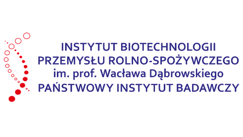 Institute of Agricultural and Food Biotechnology