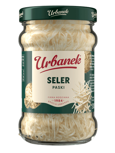 Seler paski