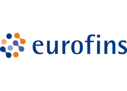 Eurofins