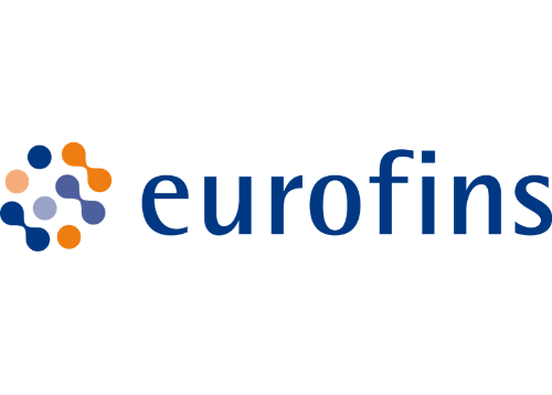Eurofins