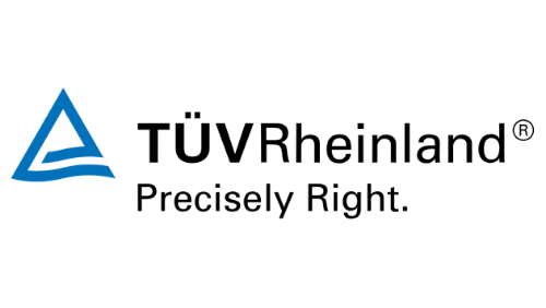 TÜV Rheinland
