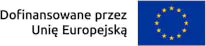 Dofinansowane przez Unię Europejską