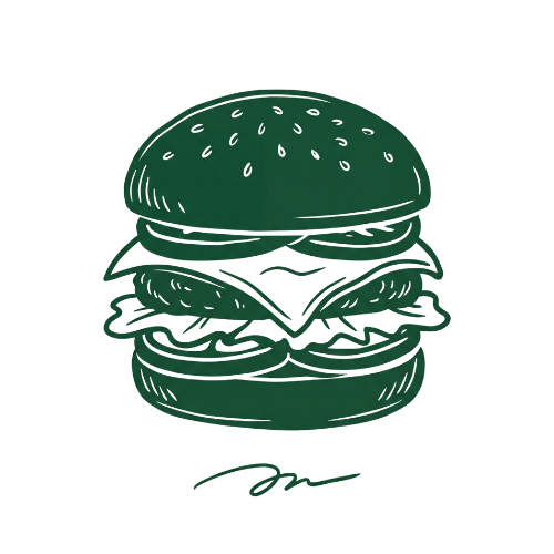 Burgery