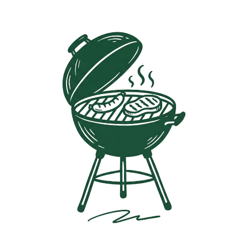 Grill