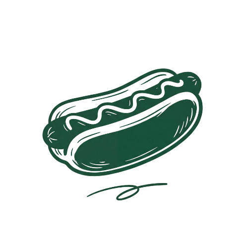Hot dogi