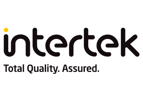 Intertek