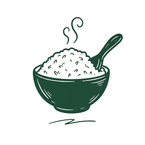 Ryż