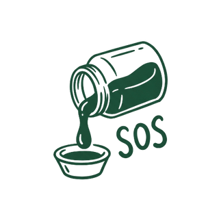 Sosy