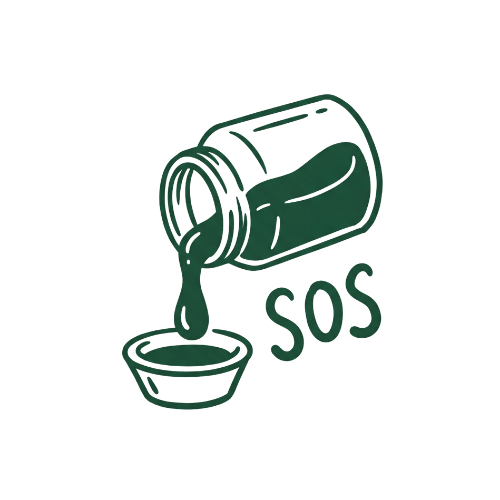 Sosy