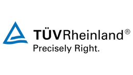 TÜV Rheinland