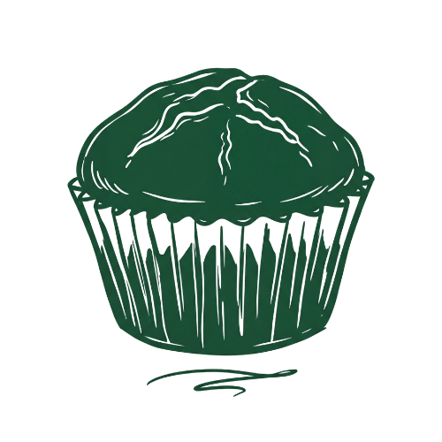 Wypieki