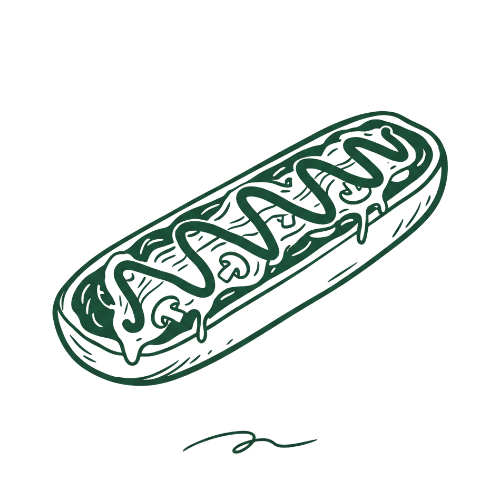 Zapiekanki