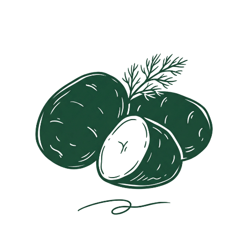Ziemniaki
